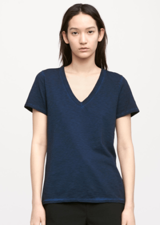 Sublime Wash T from Rag & Bone