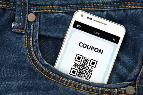 save-money-coupon-codes