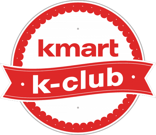 kclub badge