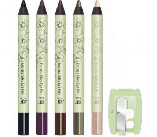 Silky Eye Pen Kit