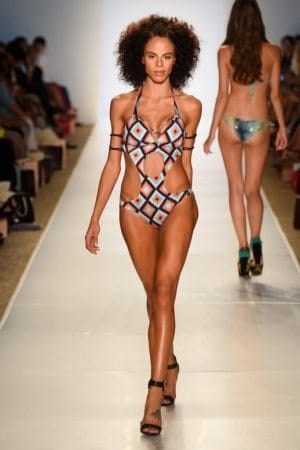 Cut-Out-One-Piece-Swimsuits-For-Summer-2015-7