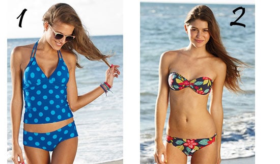 Teen Swimsuits