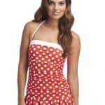 chaps-polka-dot-bandeau-swimdress.jpg