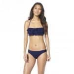 frill-top-2-piece-target-indigo.jpg