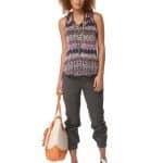 Target Spring 2012 Look 5