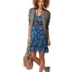 Target Spring 2012 Look 7