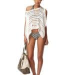 Target Spring 2012 Look 4