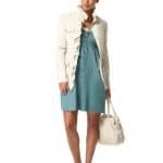 Target Spring 2012 Look 8