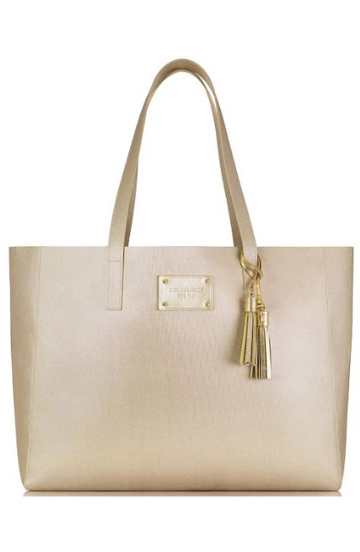 Michael Kors Tote Bag budget gift idea