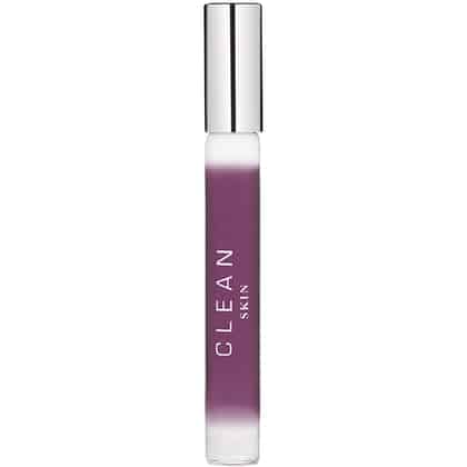 gifts that give - clean skin rollerball