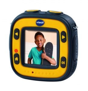 Vtech Action Cam 2