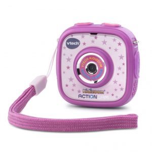 Vtech Action Cam 1