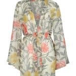 tropic-print-silk-night-robe.jpg