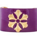 cuff-bracelet-plum-with-shield.jpg