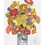 floral-still-life-art-print.jpg