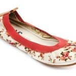 yosi-samra-floral-fold-up-flats.jpg